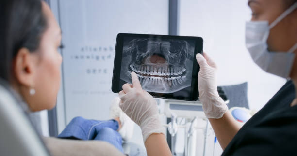 Licensed Teeth Whitening service in Summit, IL - Smile Center Dentistry